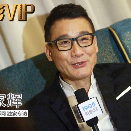 国产精品.xx视频.xxtv